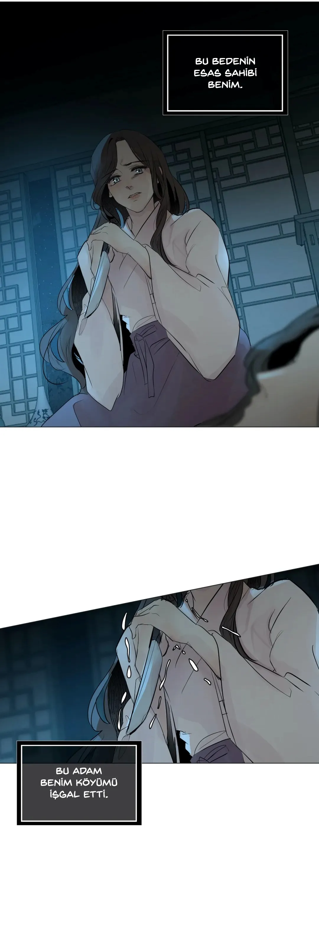 MjcwMUpOTlJFQ05FV1paQg.5I5nv Coy GnLMo9OO0uhsQWNlU8zbFWgTF z5gHkoY