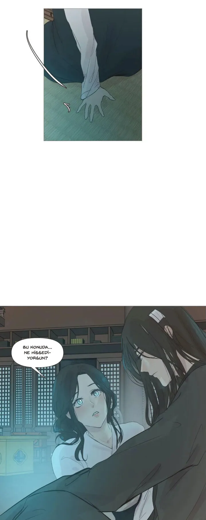 MjcwMUpOTlJFQ05GOTlORQ.lrJg12raKb0Q2S72N6NnPh8pqvm0mecA0sd2cqiiYQI