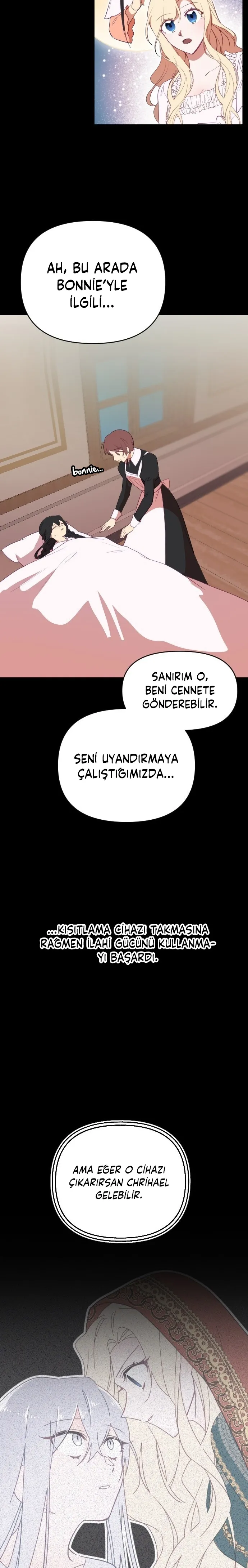 MjcwMUpOTlJFQ1c0SEVBNw.kmkywyrd4UttSmU54k6MTDW qO5Lmj0TmvKySoBt vO8OEJo6sro31nLN4KvDueY