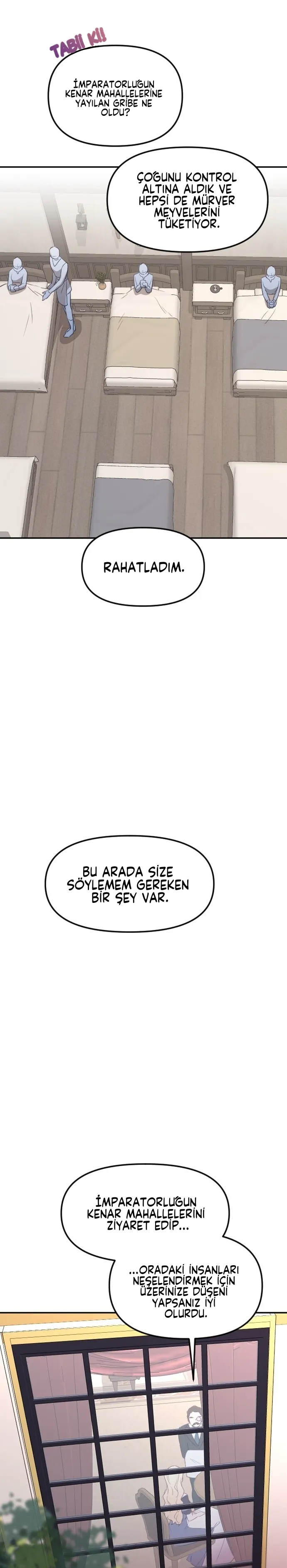 MjcwMUpOTlJFQ1c1UkJCNA.9H9tQdE09dQV9weY3ial4hPUcIU4IxBUAP 1NsJp442UHcJlMwcG6YVaw