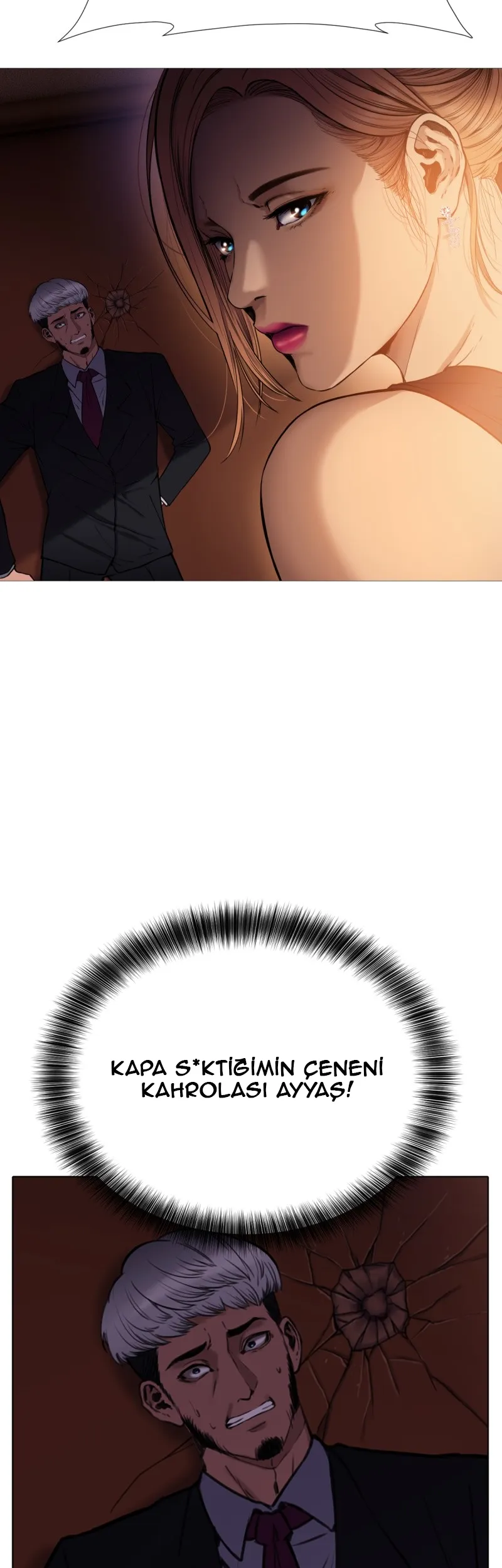 MjcwMUpOTlJFQTdEOVhBQw.vDOfkW fnKKhw4eVTQ8xByelKgNKqgsrp6kJIwkGu I