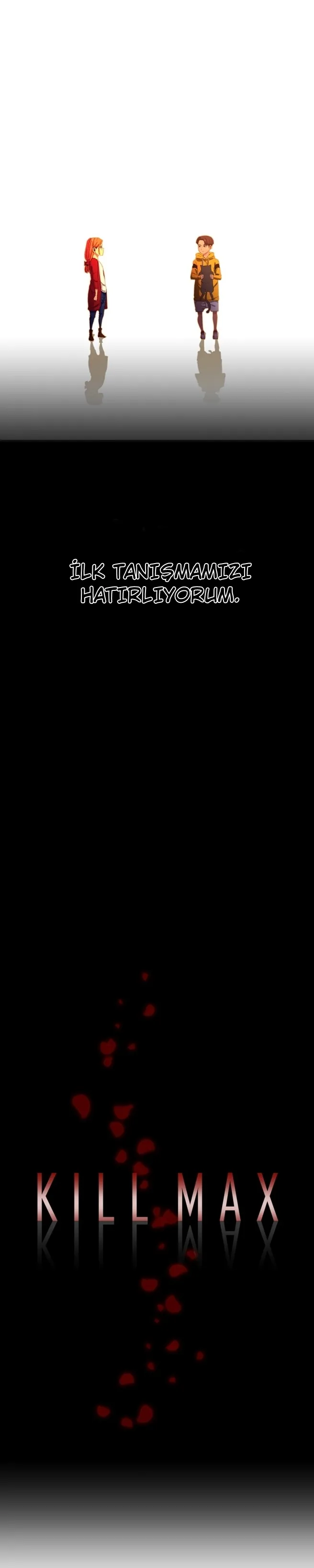 MjcwMUpOTlJFQTdEQ1pWMg.WWfK PbkYuZazMXDP1hOWSbUEHxWMG