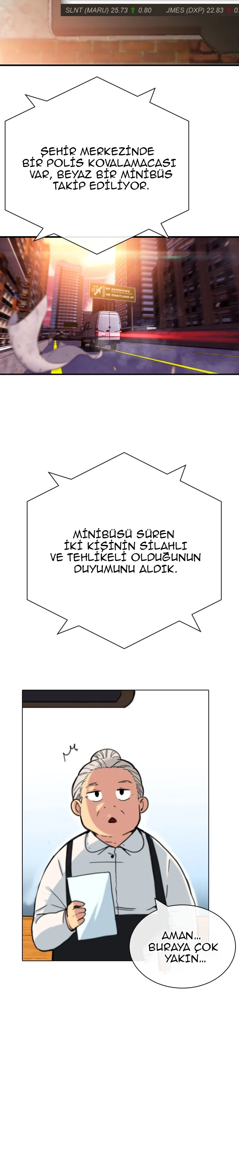 MjcwMUpOTlJFQTdEQTFTMw.AG8fm4OP7CLqwpquVlR1Hl PaGiKaZQqNzMRyji2mOE