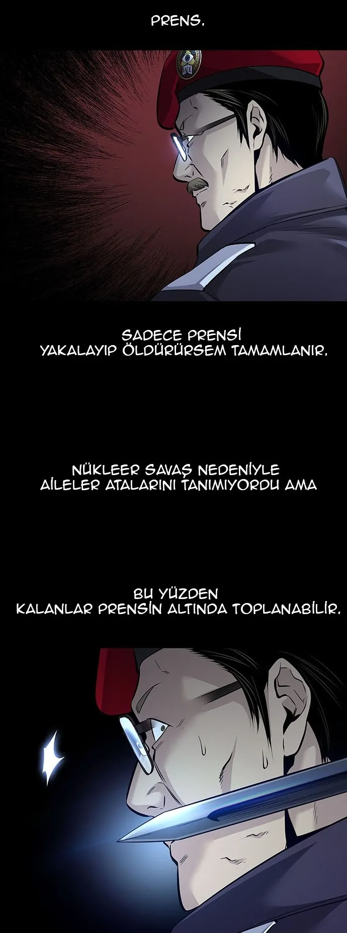 MjcwMUpOTlJFQUNRWlJSQg.NouCi wgx7PQGl