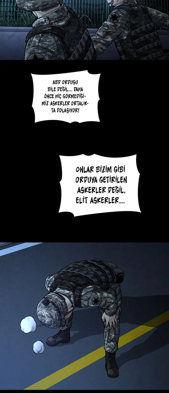 MjcwMUpOTlJFQUNSNkZRRA.GtiwmcF1VRWm80tlWWoZ4kdS0rNvPP37qGvuHQkFXNA