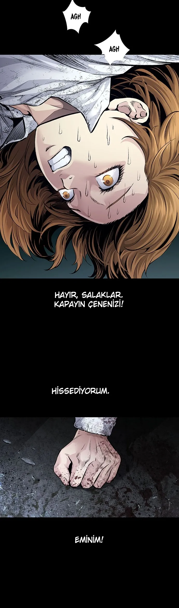MjcwMUpOTlJFQUNTTkZSMg.jWiSS BOkm5q6CBpN83U2tldGLB8HAq6ResGSFyy8oY