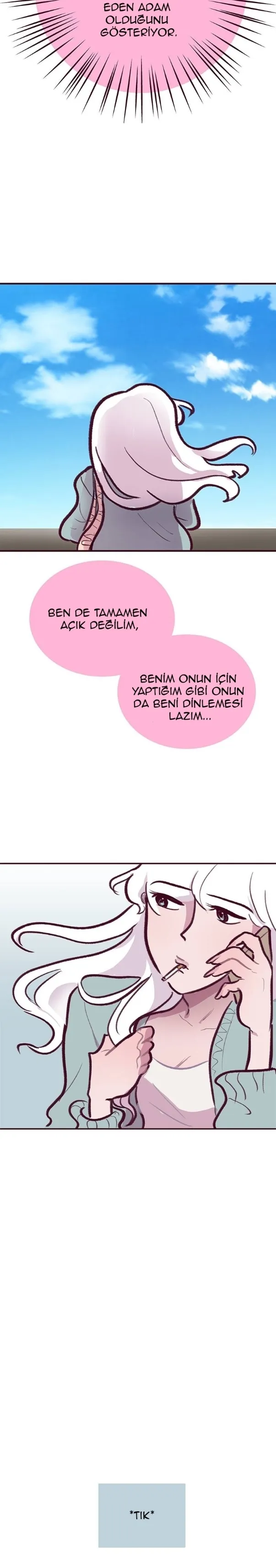 MjcwMUpOTlJFQUtDUTZTNw.dwGWioL88SmPuO