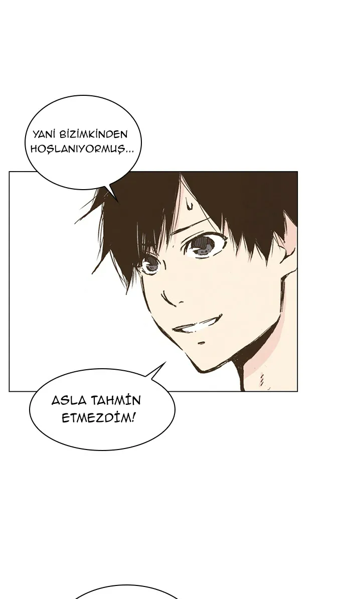MjcwMUpOTlJFQVBIQ0haUg.oBl4rzyzgZbnRSfcxqO9vmJ
