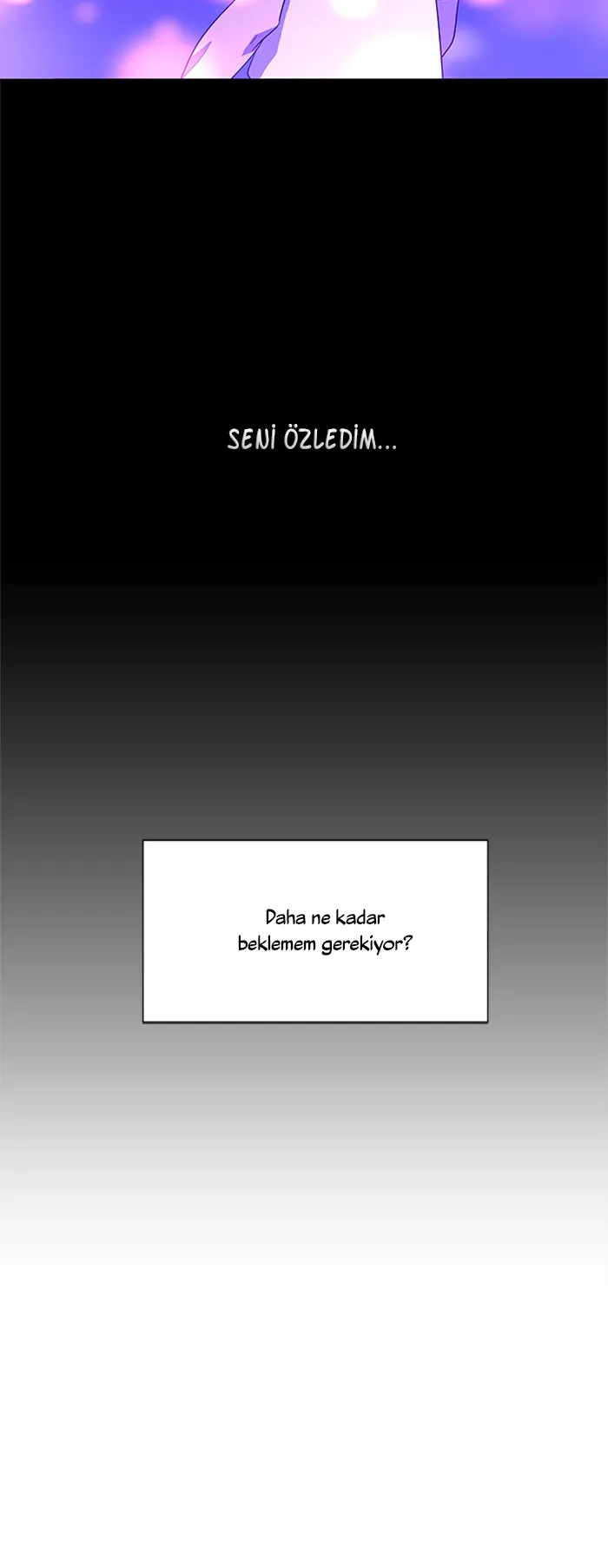 MjcwMUpOTlJFQlBFUjIyRw. fiNFtEmr lRnAPdauIND78XxbdZvm9A5MV6 lvvdRs