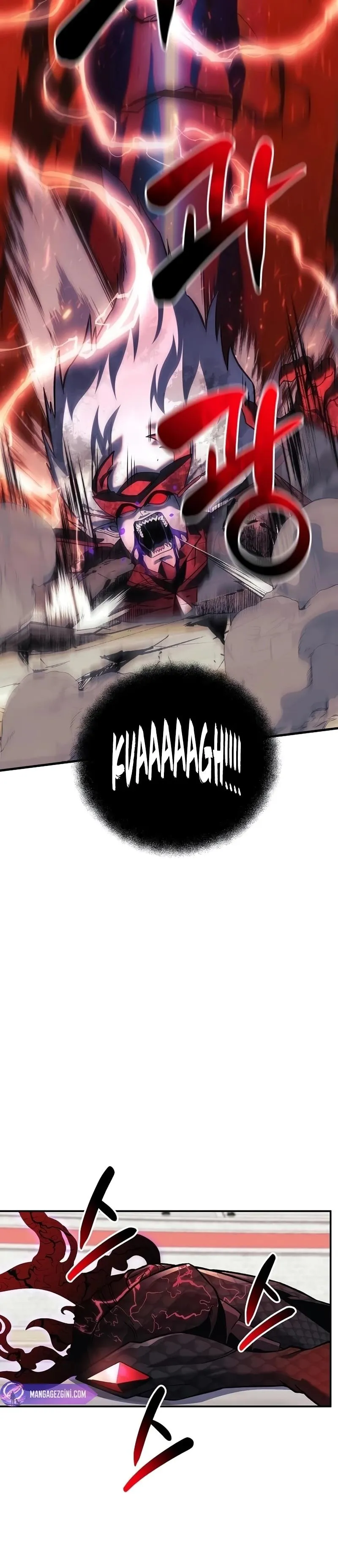 MjcwMUpOTlJQU0FCWDRHMg.rZgHnRr9yJLurteKEyqEQyKCg 6OTvkblLUKCRF0Pj0