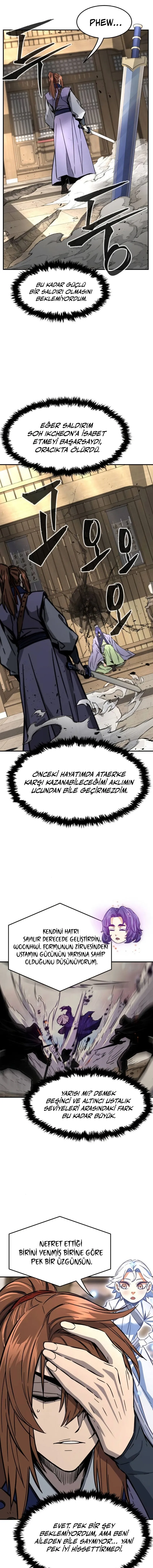 MjcwMUpOTlJQUDVBQUdNTg.8IIBVK2ltCzN14FxqR7Hl5Gxw0FM15C3OY8RRHUt4 o