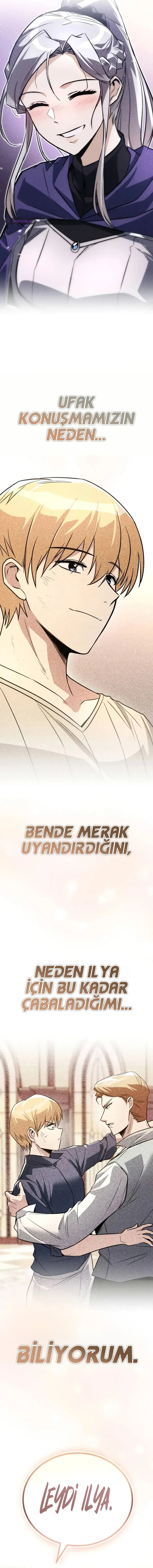 MjcwMUpOTlJQUzZXMDA4MA.bM98etqfLVNOYHEQbeUpB54ByrgEcc0U58AHKK6APMZrENC5ahCwUIR7WP0y6 yG