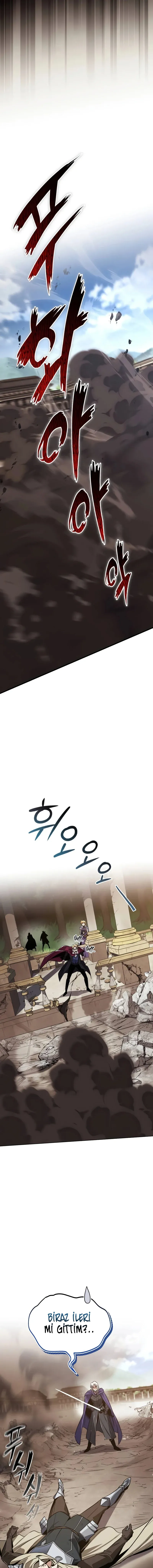 MjcwMUpOTlJQUzZXNDY5Sg.vIUqeEwaVfLfgK5gbzhmy9 XazUoNpcUstosKrul8Mf04ySStzyc2g 1F bLFqry