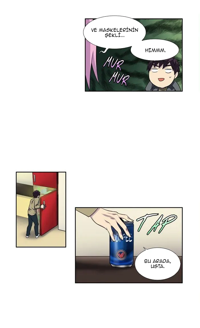 MjcwMUpOTlJQVEFWUjdDSA.ajgCa8vqYgsE cWV88XOmYf3cTdY5RgmzlQX nGpR0U
