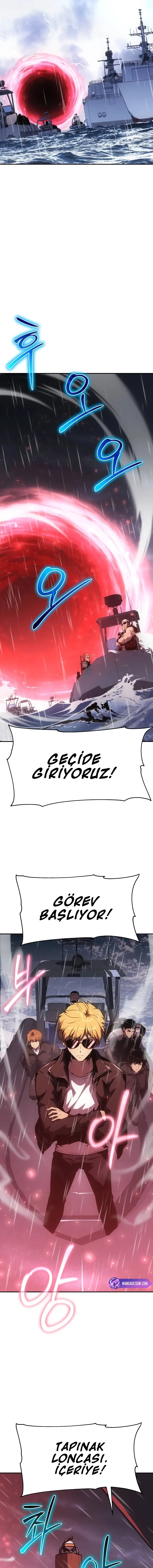 MjcwMUpOTlJQVEs2NFJQOA.Qtxt2idhQEcKV7 hX5kr1M6LGlRhnOnY2Ad NWUFhtE