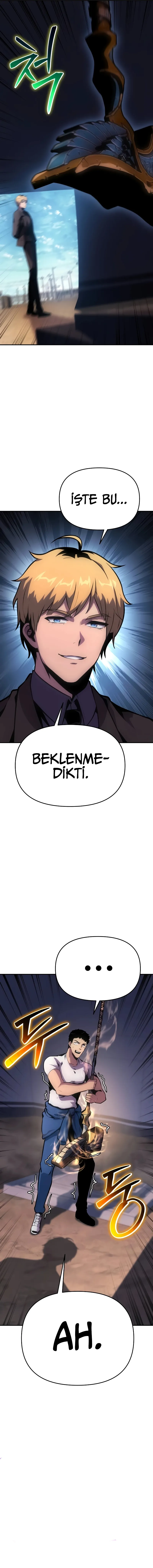 MjcwMUpOTlJQVEs2SzkzUQ.gYE eh0JQ5WzSLtm1h8uEcczuplsktVe6W7P77BQB5k