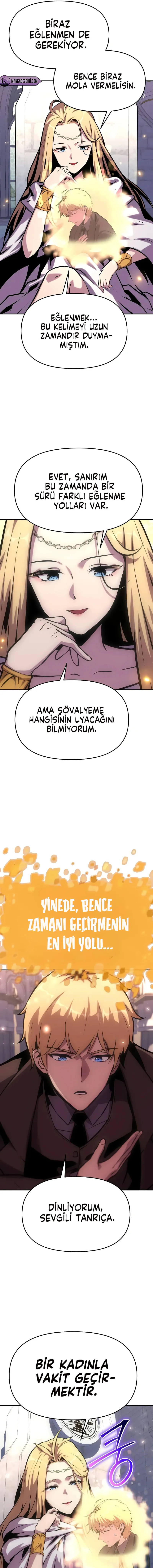 MjcwMUpOTlJQVEs3MjVTWg.XfopbheUUrTTDFXOFJMzRXwhiKylDlOA8IbKOKXKSYU
