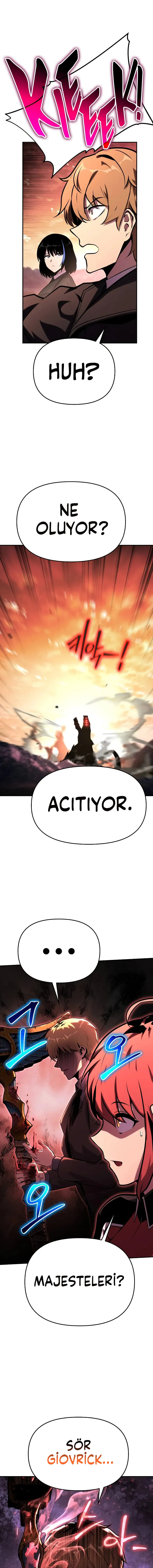 MjcwMUpOTlJQVEs3VEgwTg.Bf0QRjIOynWATOfrV6KKdUt8ol4BdyRaogq7HvChJCk