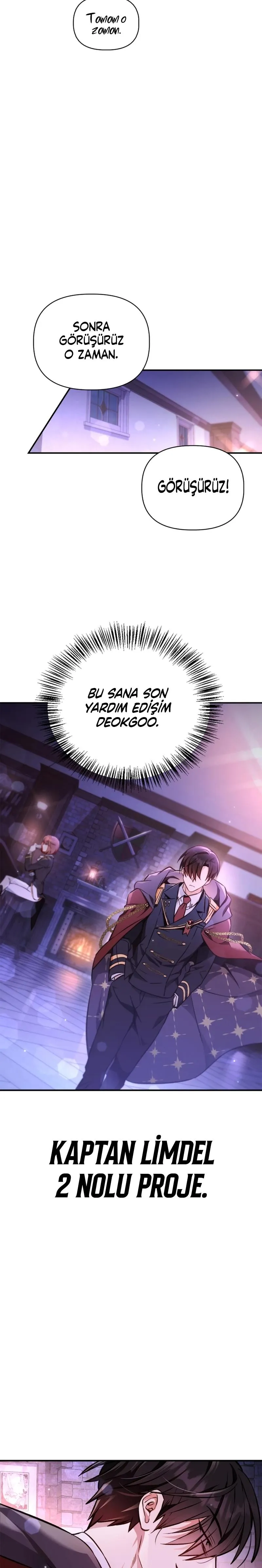 MjcwMUpOTlJQWUdRNkRDUw.JvzOHZcNnqVopXBPhUtxLdH5V1H6pciBqykmr0s3u3GPAHcC1I i XKaeJ4CyBG2