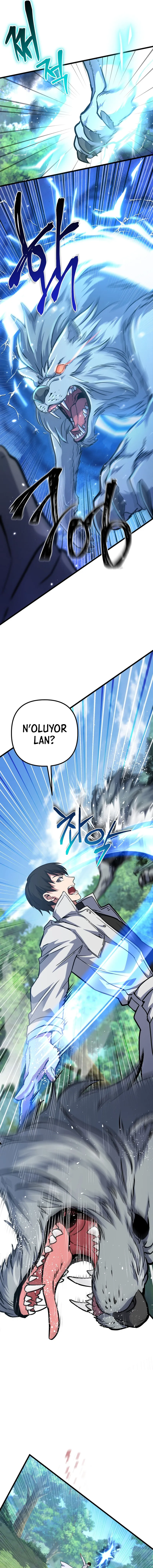 MjcwMUpOTlJQWUpBN1JFRQ.iJ5hmuQ8eeXMCy haOc91fNwZsMK OiVAJGQzMgrAU8