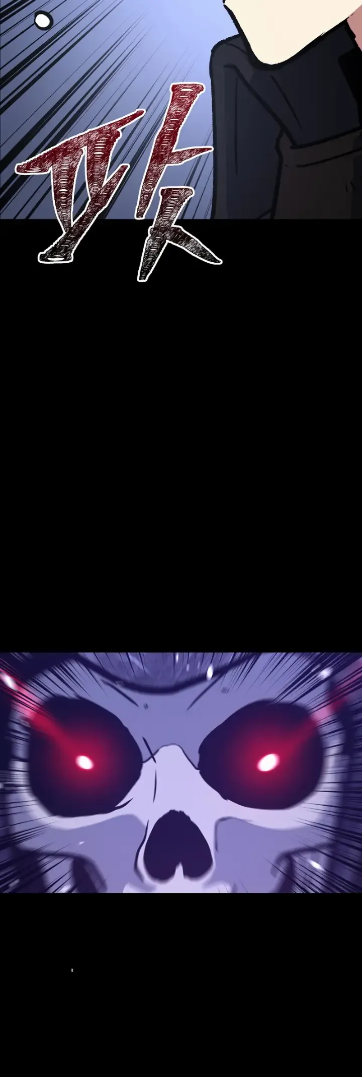MjcwMUpOTlJQWjc1SlpUUg.Ryg11M9EbCbqWLPWeNf8KeomEITykTa2daWOrn6t4Y4