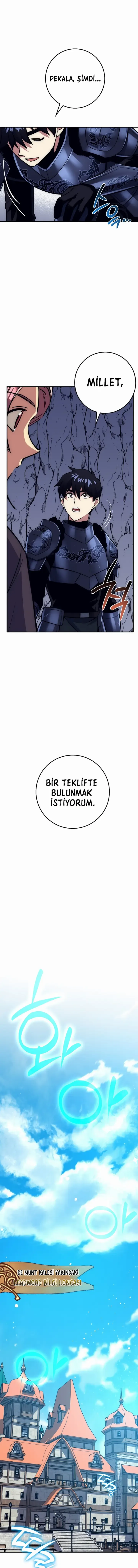 MjcwMUpOTlJQWjczWkIxMw.rZ9V48LN1mEgjGVwDlQkq H3UApVgUSe0l9qVReX6hs