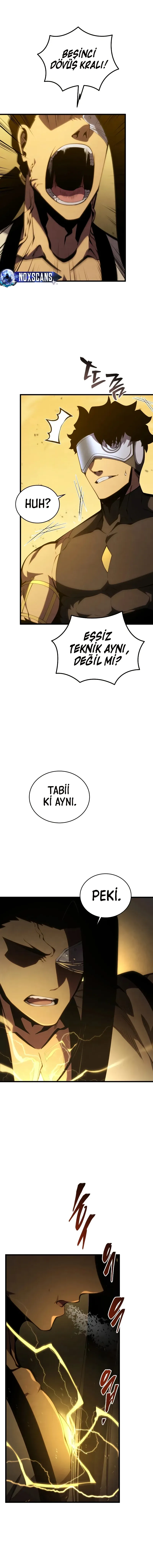 MjcwMUpOTlJRM1BNNEMwSg.2Enjnyv1ekPSgzyTmgnX4SmCpMDEQxtlkz xg W875p CjKrVHVQGhkGYJRkZkyw