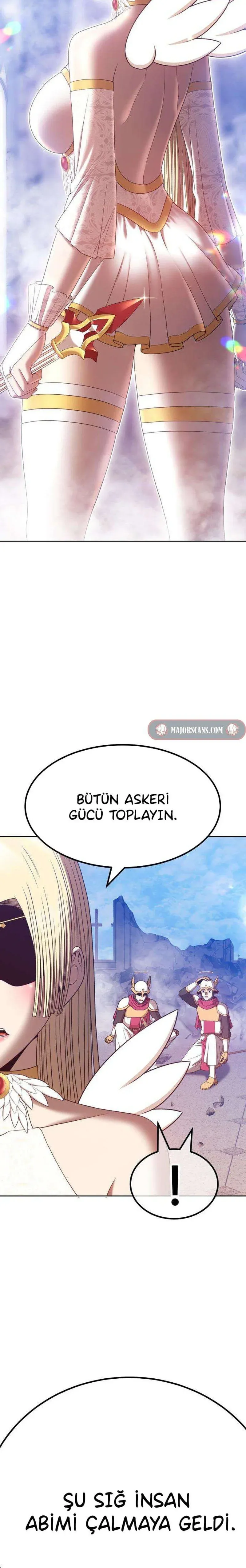 MjcwMUpOTlJRMDhKNU5DVg.T