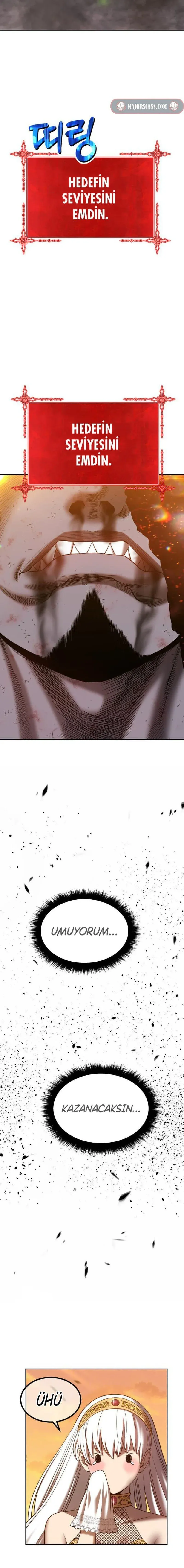 MjcwMUpOTlJRMDhNS0UyOQ.ixyPnxKfyAcLpzEKnXb