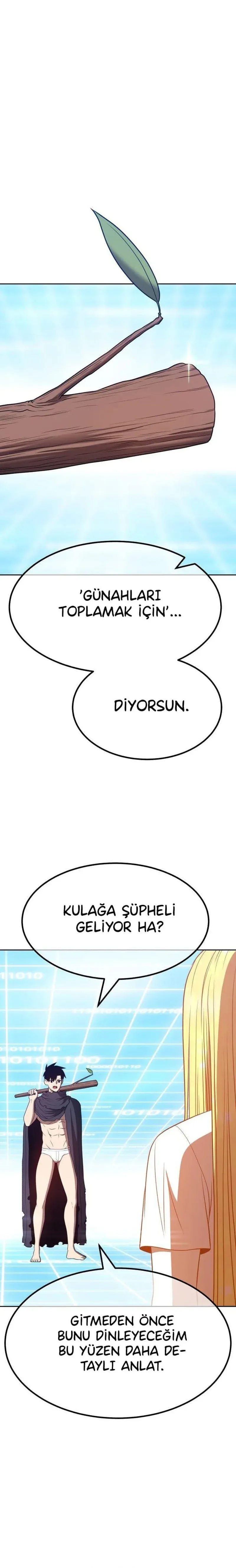 MjcwMUpOTlJRMDhNTTZGOA.FAfMhnJ jBjzzv1P vBjvYNARJPypY0QiGXtk7lwprs