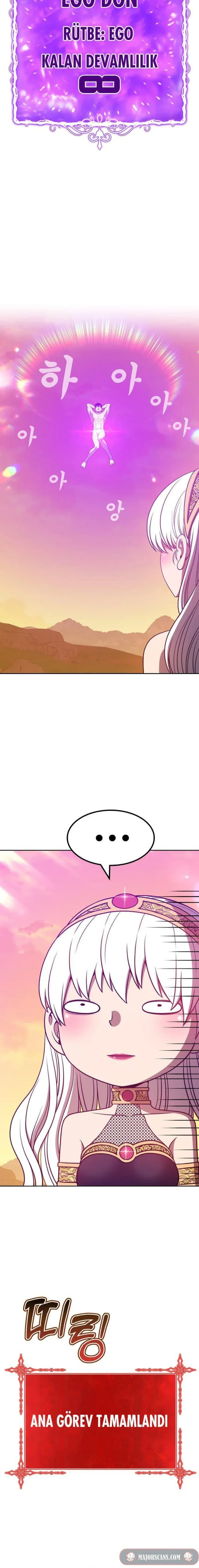 MjcwMUpOTlJRMDhNWUczMQ.jIzetQ6uRZ