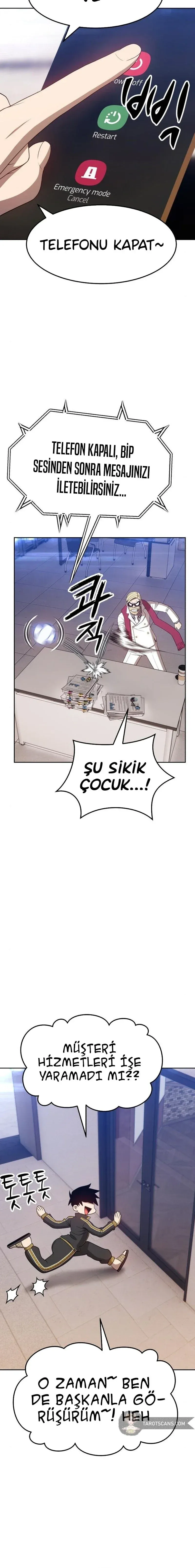 MjcwMUpOTlJRMDhOTktTRQ.KQqXetaMJUdtjSBN F