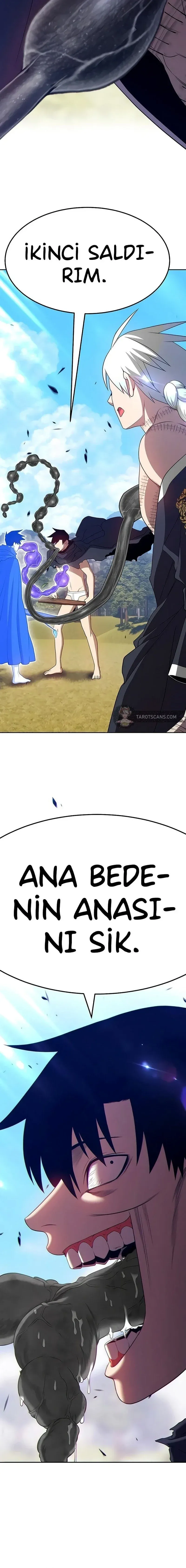 MjcwMUpOTlJRMDhQSjE5Vg.qJ2nBFdhVfbM7T tfQ2X4 AVffIbuq9otZB9dsYKRO8