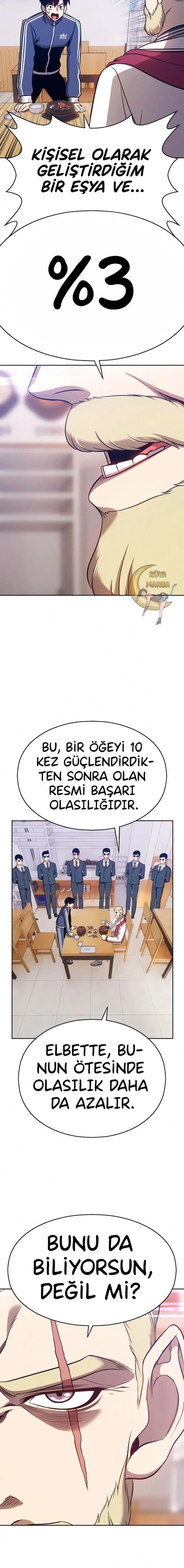 MjcwMUpOTlJRMDhTR1FRUg.vtC0H1RoBddY Ccki19qCPhD4AwLK6 lroKkHE1jS4A