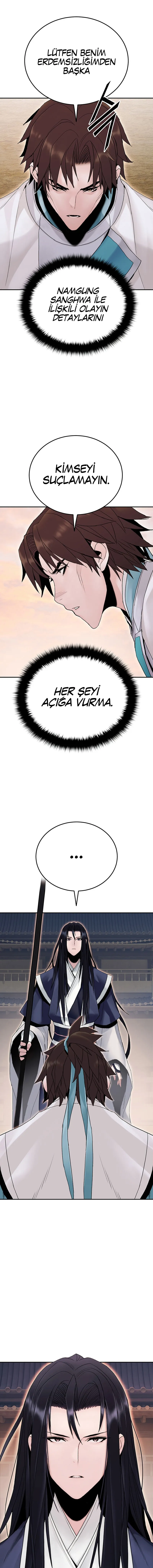 MjcwMUpOTlJRMVZDUTRONQ.opntEtH3b7T0sEKg5vMC7gXPtkM5ZiTM1lfQGIt6qF2 km4u4 dqFWioDx