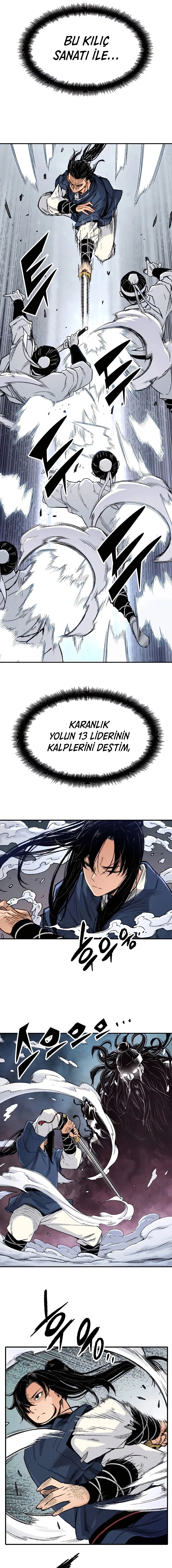 MjcwMUpOTlJRN1MwMUpDVg.OqjfJn0bM BMY6g6QYtWrc