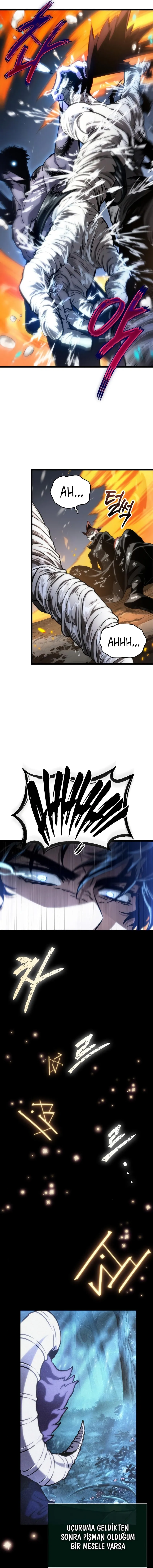 MjcwMUpOTlJRNEJLV0pEMg.4lmpyk2eXUu2bNM4EhGuqEOIOYSWP2o6Lbv U1y9MnUqUtu DmvTrP M9qikGlKn