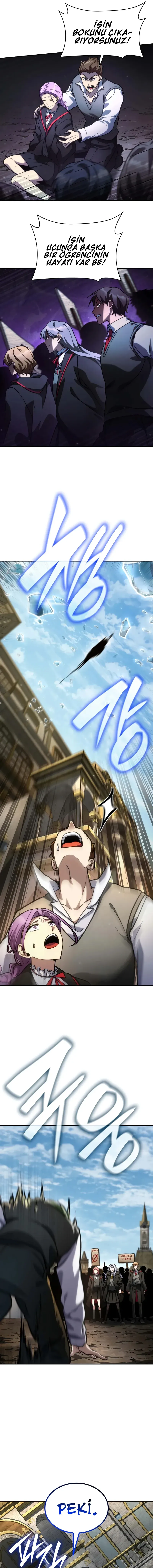 MjcwMUpOTlJRNFFaQk1YNw.QPmaEdmMXvPTP6QN9qgWGhlofP K3vZag8Pg1LnCEzk