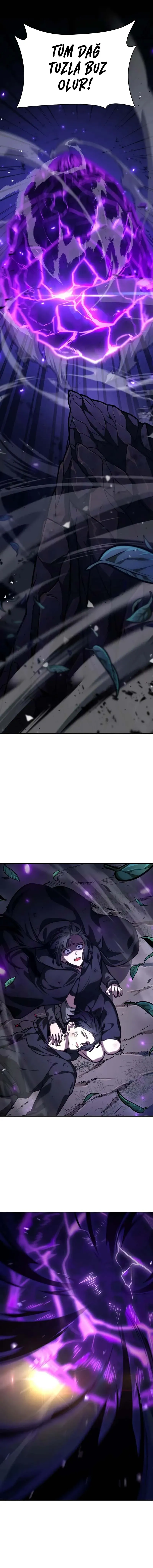 MjcwMUpOTlJRNFIyRTJLRg.gWTm9dWJehPNM2TneONRqEd2grmq7yo7 yo4Y