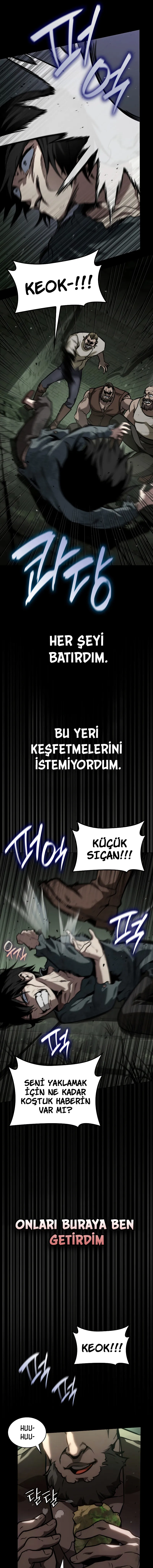 MjcwMUpOTlJRNFIzSzM5VA.UaSPvwv16EfTSP2frs5mUSmMbsAg1RZn1U0uzAWG3To