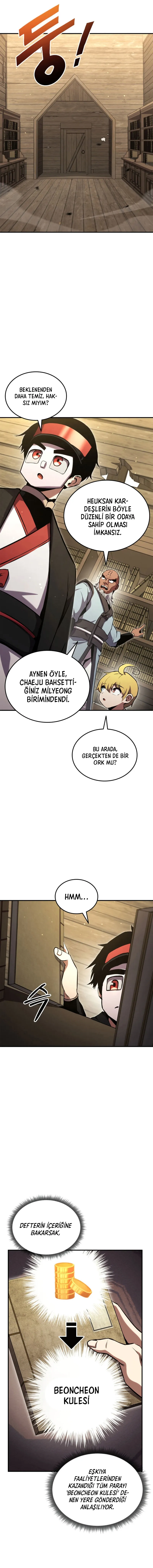 MjcwMUpOTlJRNjUzWkVZUA.seiPzab86at p NZoZQTuM1uuDIcCAnJqv JOAwY6mpUGPqsCt8bmP2Dply7VnRA