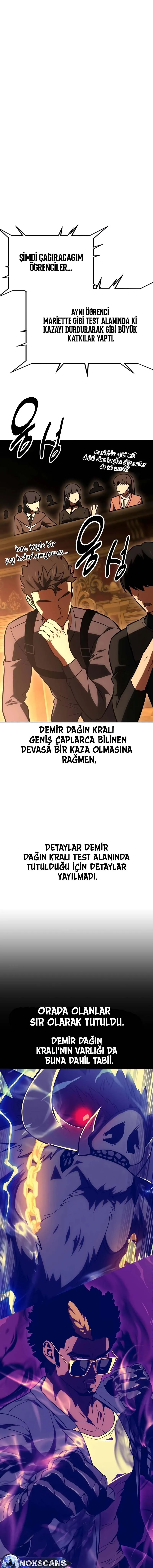 MjcwMUpOTlJRNzFBRDczRg.EcUVZ6pYadoKyfKZAPI5mkwI4m AnqtyZMkP9C3Mzk