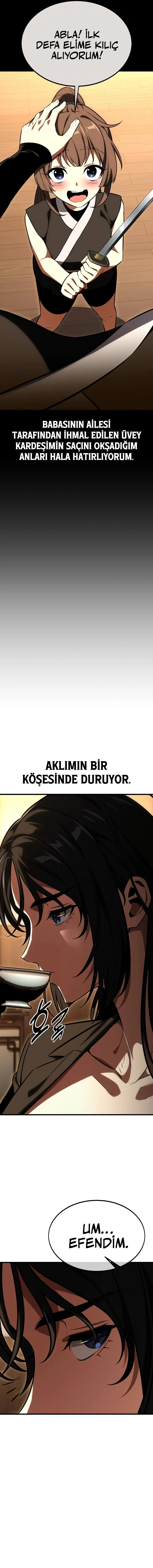 MjcwMUpOTlJRNzFCNDlZOA.TH tnMq023SYZDfDrNL4uZnaO8R91tjh2TDWnL1fH54
