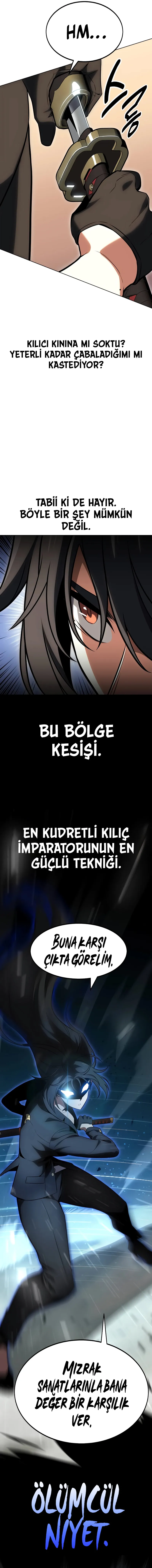 MjcwMUpOTlJRNzFCUjBKVg.09YPfqfOaZqXzXTk1WbwUnqkwE3MXv cysK A09kAAY