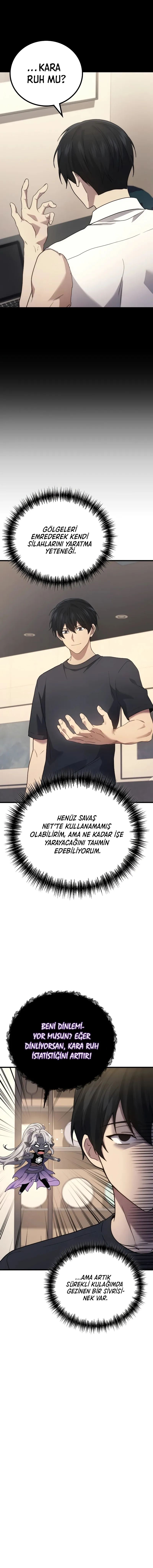 MjcwMUpOTlJRNzFQR0NKUQ.KUPtSLLC5aL9ZkOo w50QOQaOdb AU56UrgI7smKPeuwQZllutHclSwdID7beP H