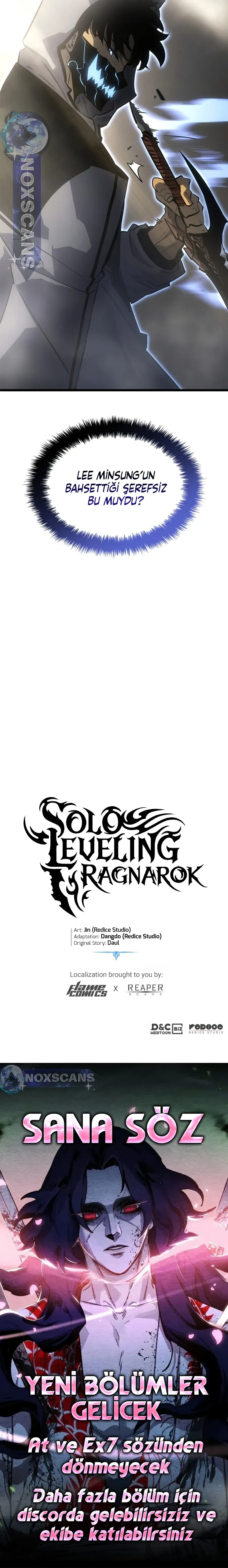 MjcwMUpOTlJRODBEMkRZNQ.4G2KPsr578xT40VCtPzGoZXJidaT0kgI76Qf0Z4dyEMNiVneL666pPsPP5ixd1