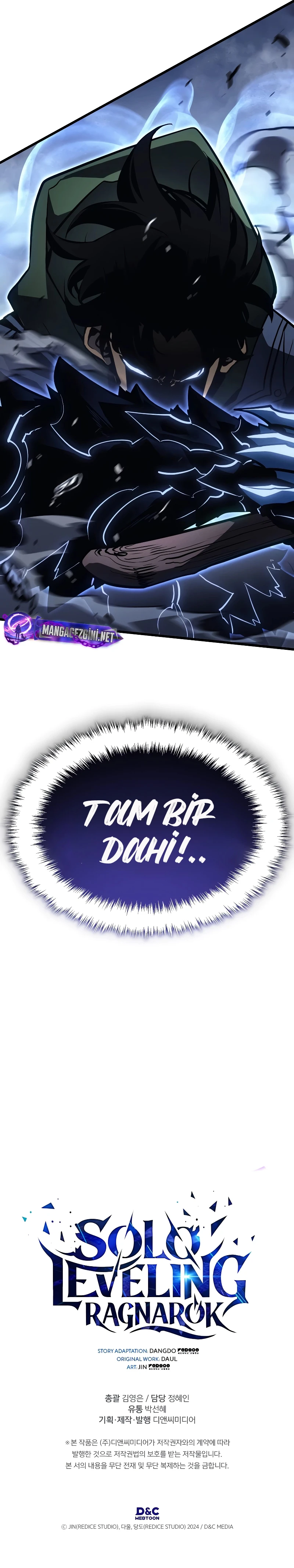 MjcwMUpOTlJRODBHNVNRWA.Y2XcMwEVum3Kswi Wc7OC7S0vjVcbw9hOjlhbWWDpceHkpOXaFapHA1Xldtza0Qo