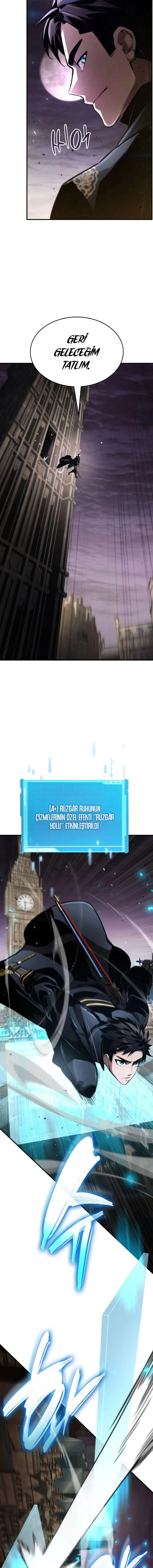 MjcwMUpOTlJROU1UMTVTOA.TRfOKKHKwNgKgBfsrOEu3noodY2SR52iUYNWRfU2LrU