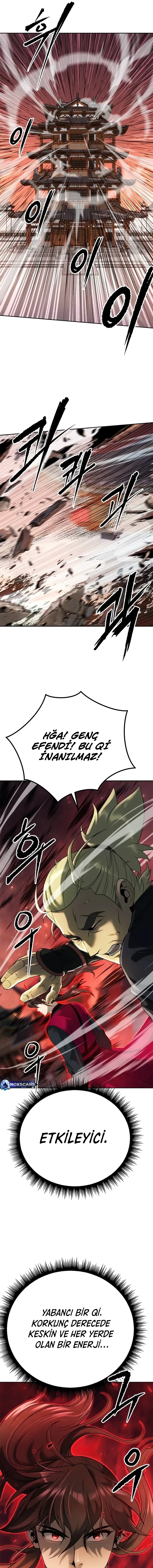 MjcwMUpOTlJROUc3NFAzMA.5Tj4eEjOu