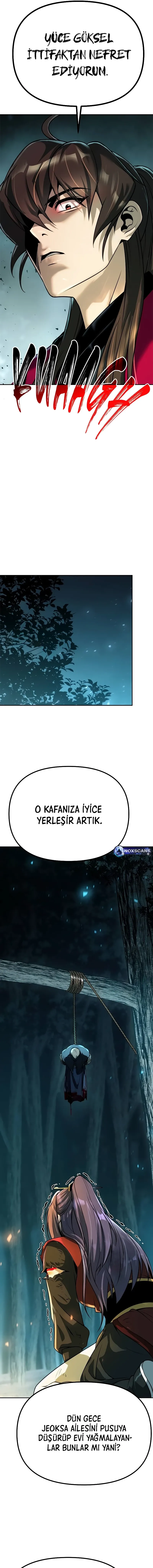 MjcwMUpOTlJROUc3QVBHQg.gLewloJPSEqPKasr8z3yz6 0C8XU1E igA2XZNcDQRE